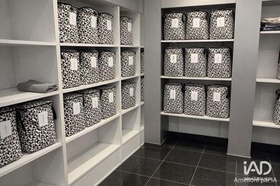 Local commercial - 60 m²