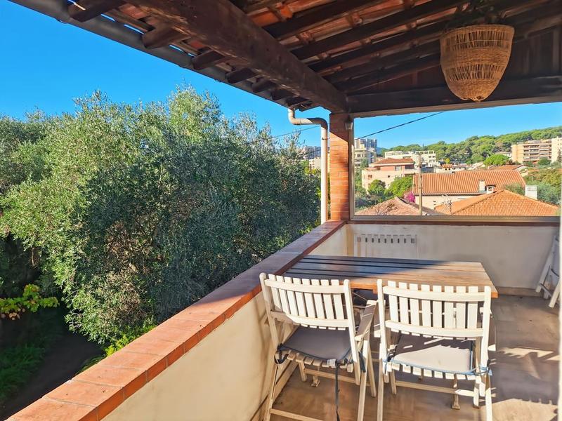 Villa - 175 m² - 7 pièces