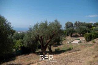 Villa - 170 m² - 6 pièces