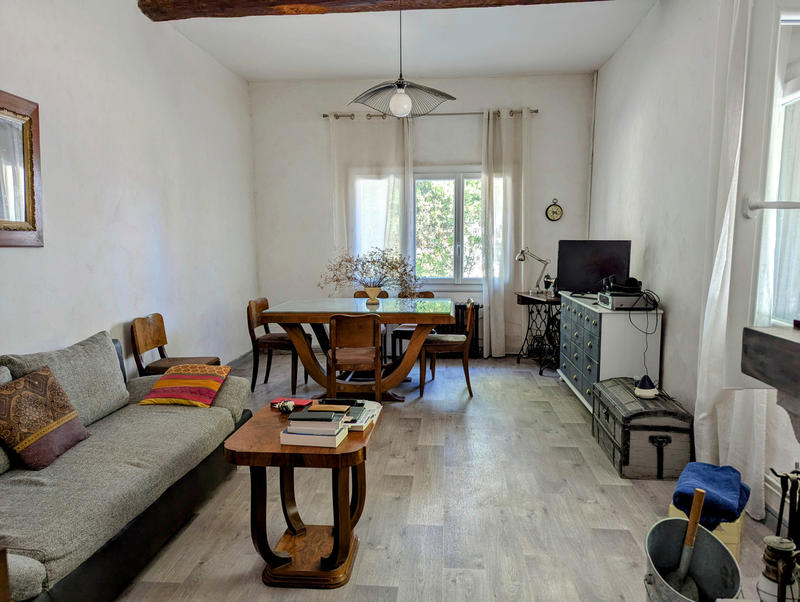 Propriété - 300 m² - 9 pièces