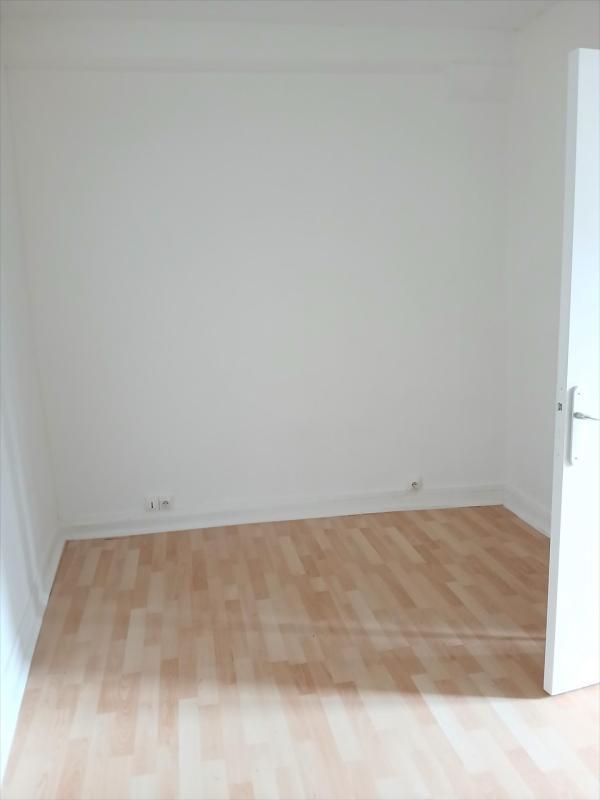 Appartement - 29 m² - 2 pièces