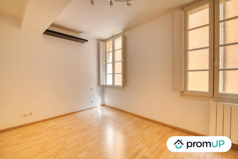 Appartement - 132 m² - 4 pièces