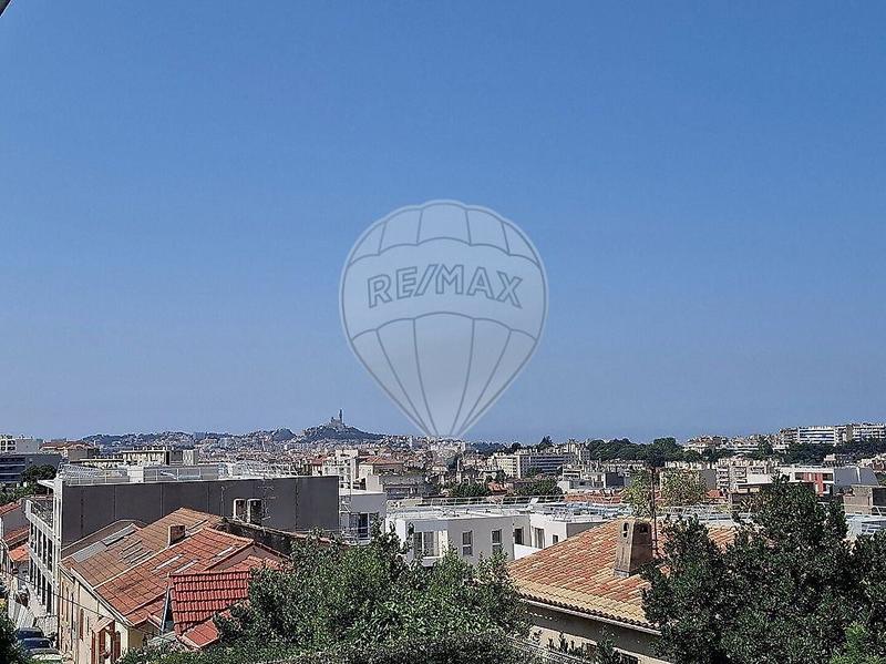 Maison - 117 m² - 7 pièces