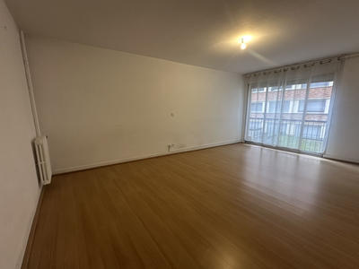 Appartement - 36 m² - 1 pièce