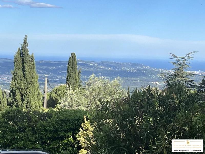 Villa - 154 m² - 5 pièces