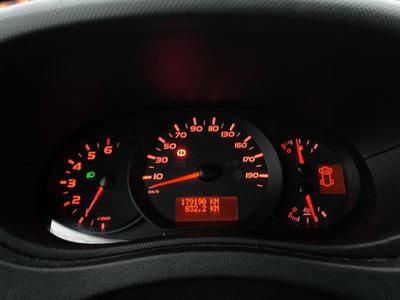 Renault Master 20m3 2.3 Dci 130cv Grand Confort Gps/Clim/Regulateur/Double Porte Ar