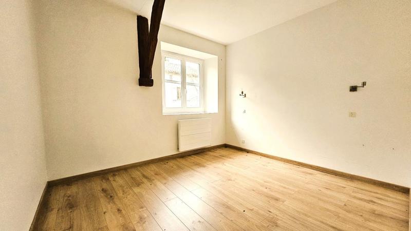 Propriété - 206 m² - 10 pièces
