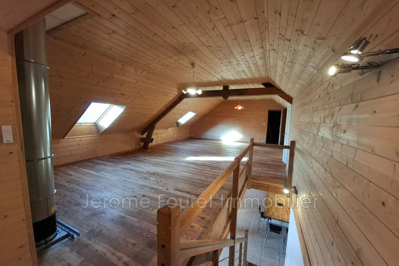 Maison - 148 m² - 6 pièces