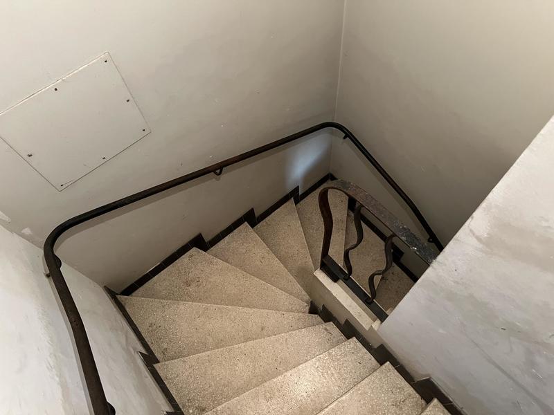 Maison de ville - 156 m²