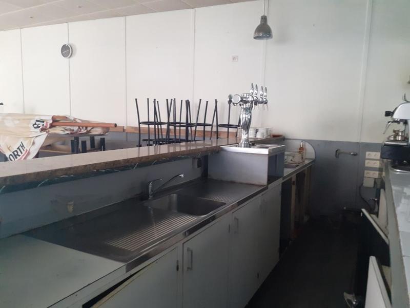 Immeuble - 310 m² - 9 pièces