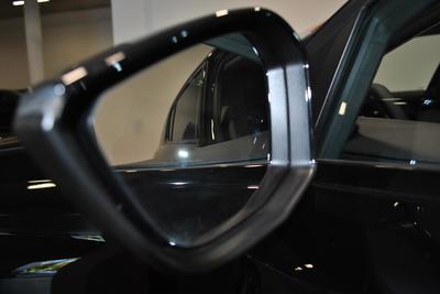 Peugeot 308 III 1.2 Puretech 130 Eat8 Allure Pack