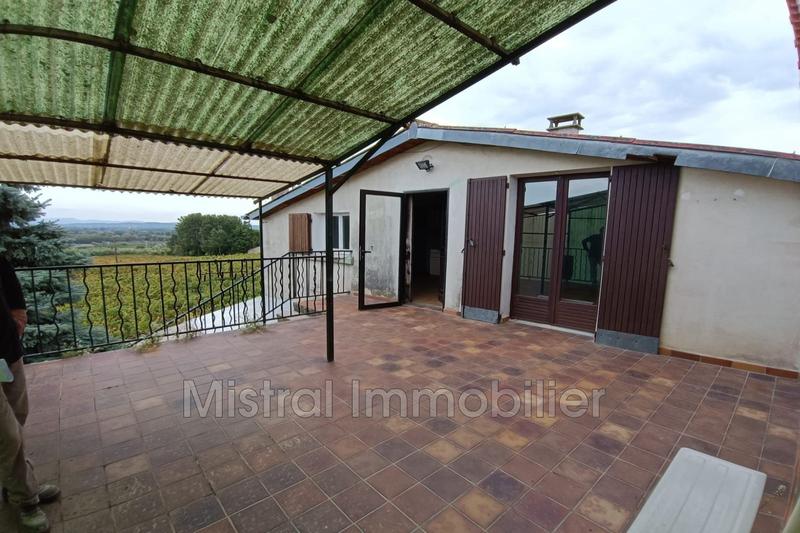Villa - 190 m² - 5 pièces