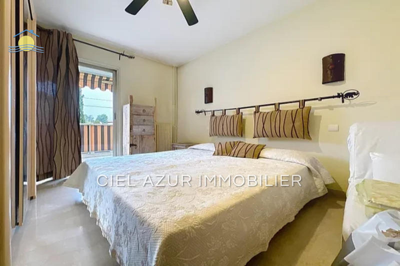 Appartement - 74 m² - 4 pièces