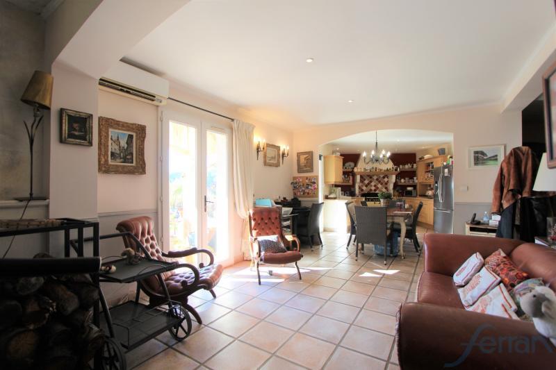 Villa - 132 m² - 4 pièces