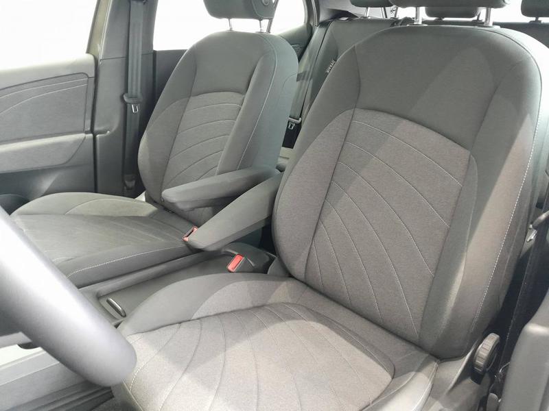 Volkswagen Id.3 204 ch Pro