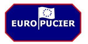 Brocante - vide grenier - collection et artisanat