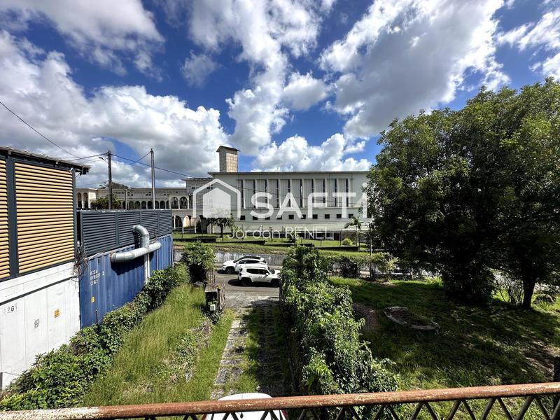 Villa - 164 m² - 6 pièces