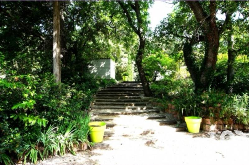 Château - 1 200 m² - 30 pièces