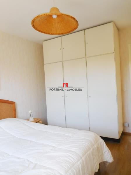 Maison - 95 m² - 3 pièces