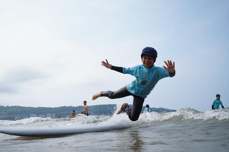 Journée de la glisse - Village de la Glisse