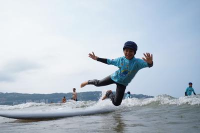 Journée de la glisse - Village de la Glisse