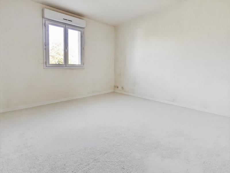 Maison - 74 m² - 4 pièces