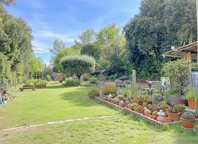 Villa - 160 m² - 6 pièces