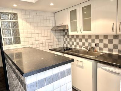 Maison - 33 m² - 1 pièce