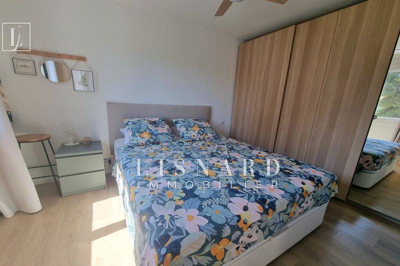 Appartement - 68 m² - 4 pièces