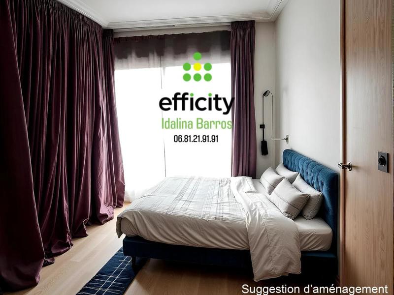 Pavillon - 110 m² - 5 pièces