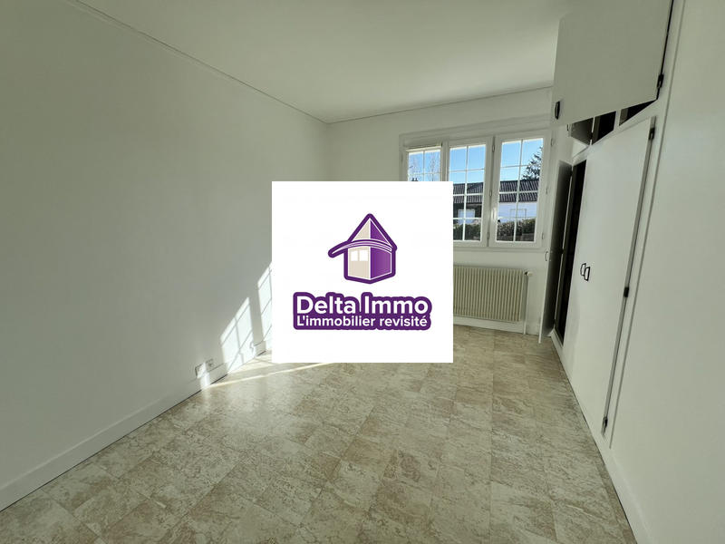 Maison - 185 m² - 11 pièces