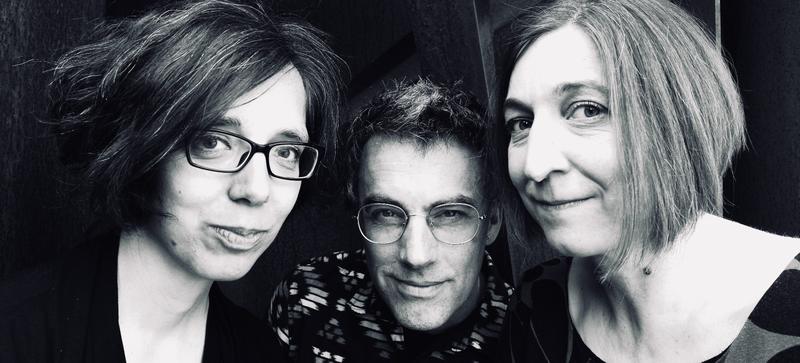 Concert Insomnia Brass Band