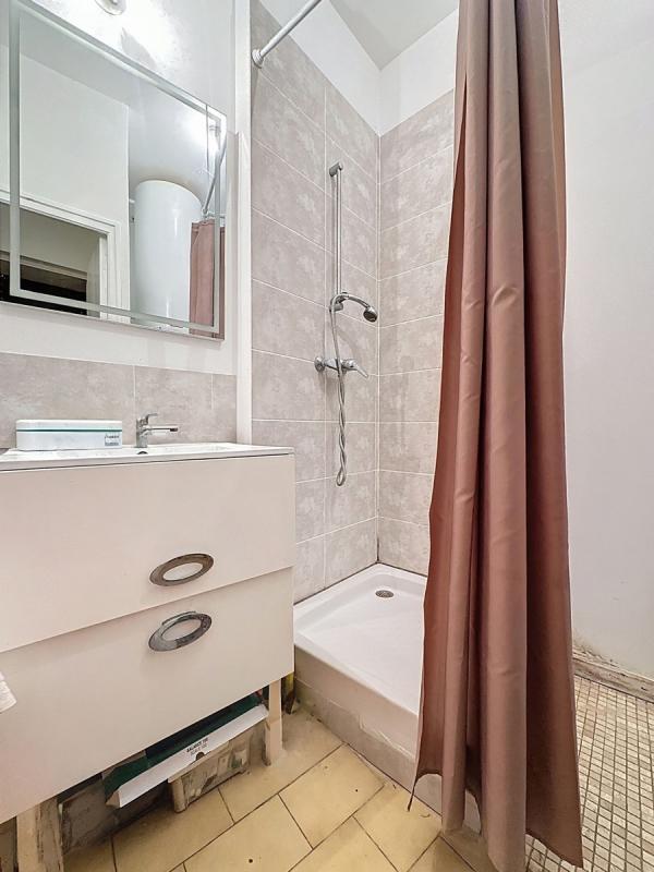 Immeuble - 250 m² - 7 pièces