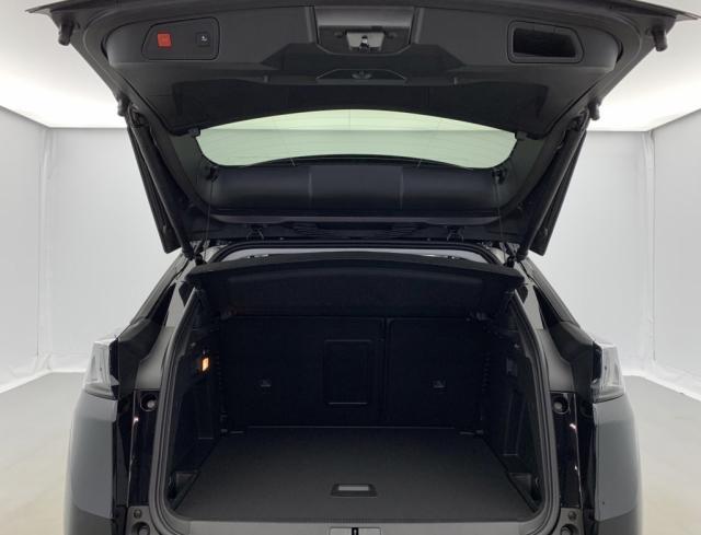 Peugeot 3008 3008 Nouveau BlueHDi 130ch s&amp;S Eat8 Allure Pack - 11/2021 10 Km