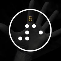 Give me five massage