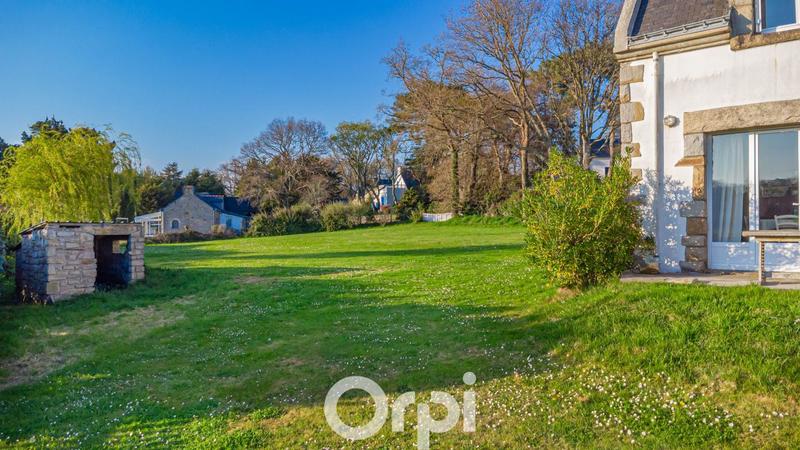 Propriété - 305 m² - 8 pièces