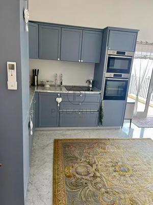 Appartement villa - 400 m²