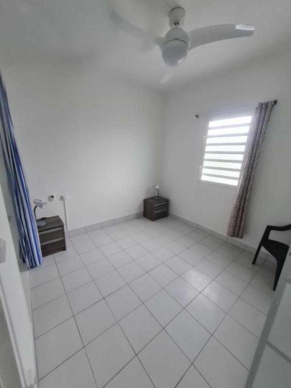 Maison - 210 m² - 7 pièces