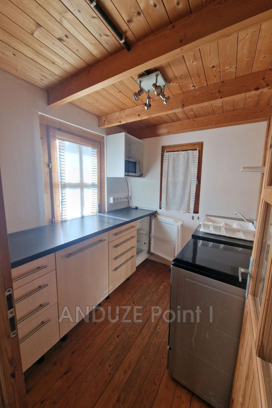Maison - 130 m² - 4 pièces