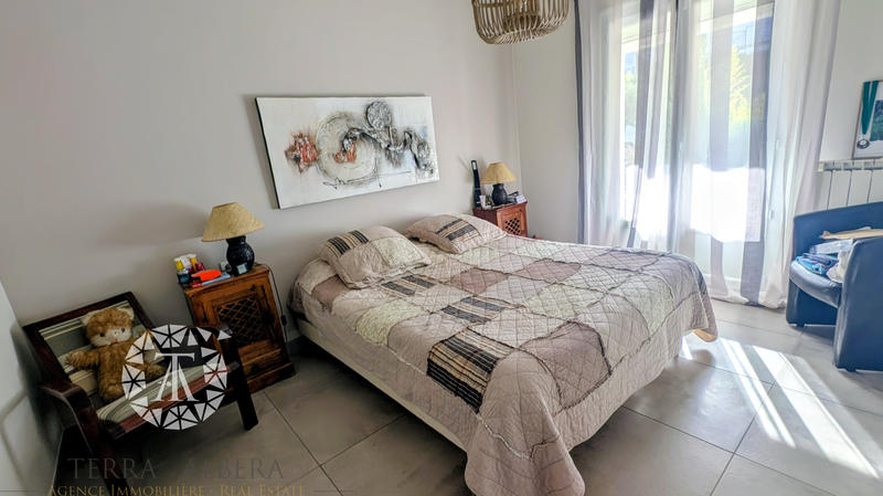 Villa - 150 m² - 5 pièces