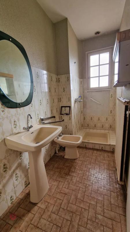 Villa - 126 m² - 6 pièces