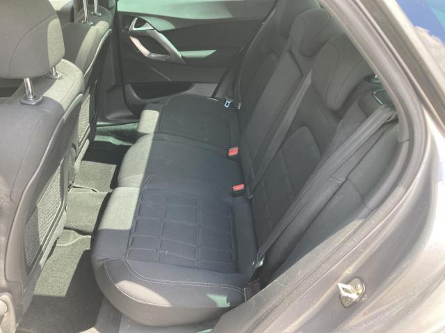 Ds Ds 5 Ds5 BlueHDi 120 s&amp;S Bvm6 So Chic