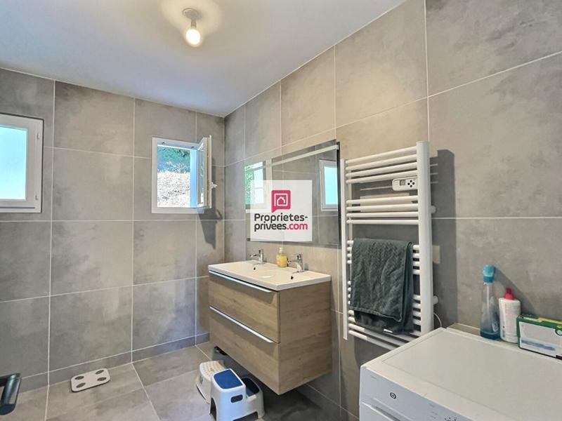 Villa - 142 m² - 6 pièces