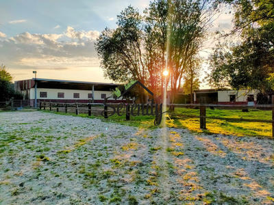 Maison - 154 m² - 7 pièces