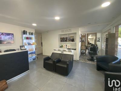 Local commercial - 50 m²