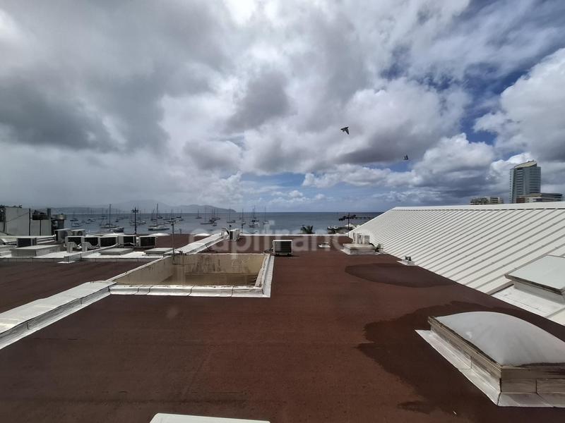 Bureau - 310 m² - 13 pièces