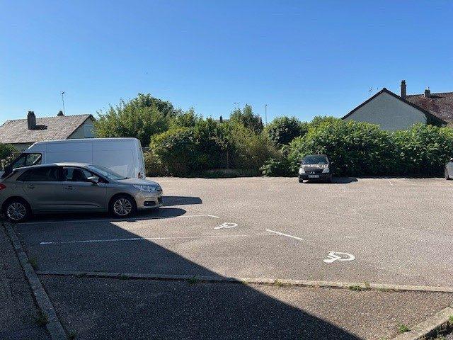 Local commercial - 70 m²