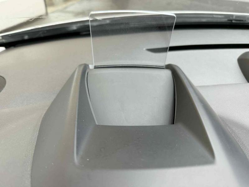 Peugeot 3008 2.0 HDi 16v 150 Cv. Feline