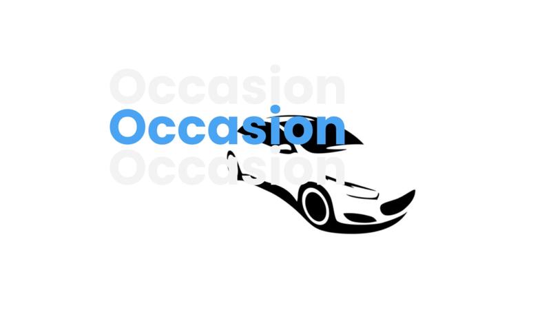 Peugeot 208 puretech 110ch ss bvm6 allure