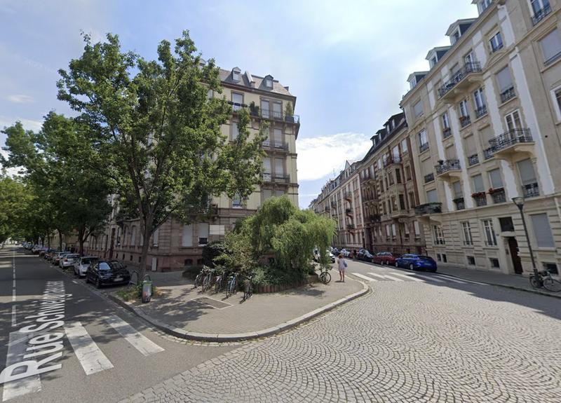 Fonds de commerce - Hôtellerie / Restauration - 70 m²